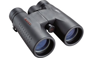 Binoculares Tasco Essentials (Roof) 8x42mm Negro Binoculares Tasco Essentials (Roof) 8x42mm Negro