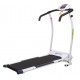 Cinta Caminadora Tecnofitness TP730 100kg 10km/h 3prog