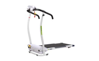 Cinta Caminadora Tecnofitness TP730 100kg 10km/h 3prog Cinta Caminadora Tecnofitness TP730 100kg 10km/h 3prog