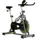 Bicicleta para Spinning Tecnofitness BS350 125kg