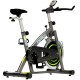 Bicicleta para Spinning Tecnofitness BS350 125kg