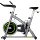 Bicicleta para Spinning Tecnofitness BS350 125kg