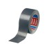 Cinta para Ductos Tesa 4610 50mm x 25m Gris