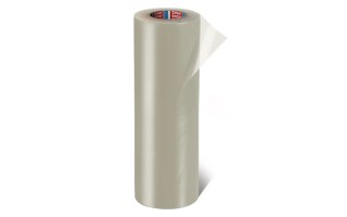 Film Protector de Superficies Tesa 4848 PV1 500mm 100m Film Protector de Superficies Tesa 4848 PV1 500mm 100m