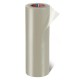 Film Protector de Superficies Tesa 4848 PV1 500mm 100m