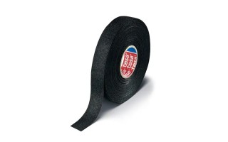 Cinta Adhesiva Tesa 51618 Vellón PET 19mm x 15m Cinta Adhesiva Tesa 51618 Vellón PET 19mm x 15m