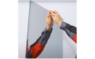 Cinta de Montaje Tesa Mirror Áreas Húmedas 19mm 1,5m Cinta de Montaje Tesa Mirror Áreas Húmedas 19mm 1,5m