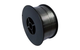 Alambre Tubular Thor E710108 para Soldadura MIG 0,8mm 1kg Alambre Tubular Thor E710108 para Soldadura MIG 0,8mm 1kg