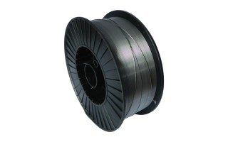 Alambre Tubular Thor 1,2mm 15kg Alambre Tubular Thor 1,2mm 15kg