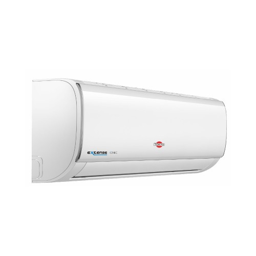 Acondicionador de Aire Tokyo Extense Ionic 18000BTU