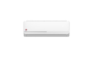 Acondicionador de Aire Tokyo Extense Ionic 24000BTU Acondicionador de Aire Tokyo Extense Ionic 24000BTU