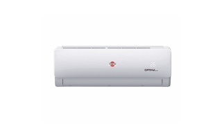 Acondicionador de Aire Tokyo Optima Inverter 12000BTU Acondicionador de Aire Tokyo Optima Inverter 12000BTU