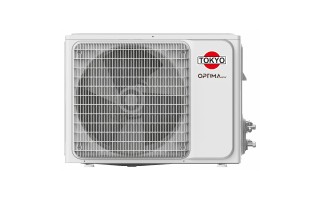 Acondicionador de Aire Tokyo Optima Inverter 12000BTU Acondicionador de Aire Tokyo Optima Inverter 12000BTU