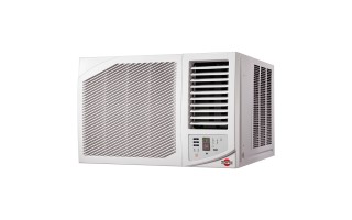 Acondicionador de Aire Tokyo VEM12K de Ventana 12000BTU Acondicionador de Aire Tokyo VEM12K de Ventana 12000BTU