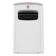 Acondicionador de Aire Portátil Tokyo Xperience 9000BTU