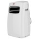 Acondicionador de Aire Portátil Tokyo Xperience 9000BTU