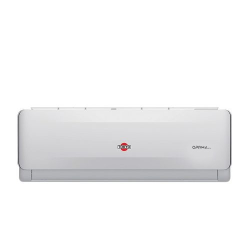 Acondicionador de Aire Split Tokyo Optima AFH21 Inverter 24000BTU F/C