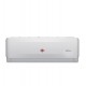 Acondicionador de Aire Split Tokyo Optima AFH18 Inverter 18000BTU F/C