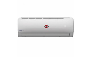 Acondicionador de Aire Split Tokyo Extense 12000BTU Acondicionador de Aire Split Tokyo Extense 12000BTU