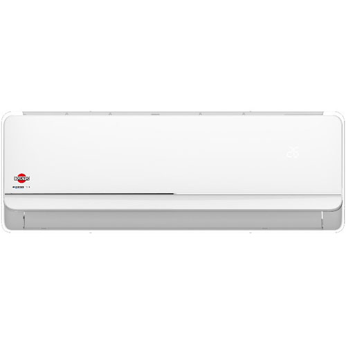 Acondicionador de Aire Split Tokyo Extense 36000BTU