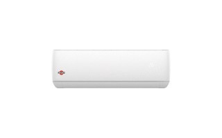 Acondicionador de Aire Tokyo Xperience 18000BTU Acondicionador de Aire Tokyo Xperience 18000BTU