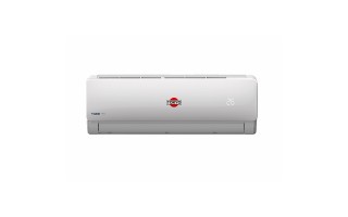 Acondicionador de Aire Split Tokyo Extense 30000BTU Acondicionador de Aire Split Tokyo Extense 30000BTU