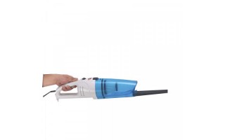 Aspiradora Tokyo Skinny para Polvo 600W 2 en 1 Aspiradora Tokyo Skinny para Polvo 600W 2 en 1