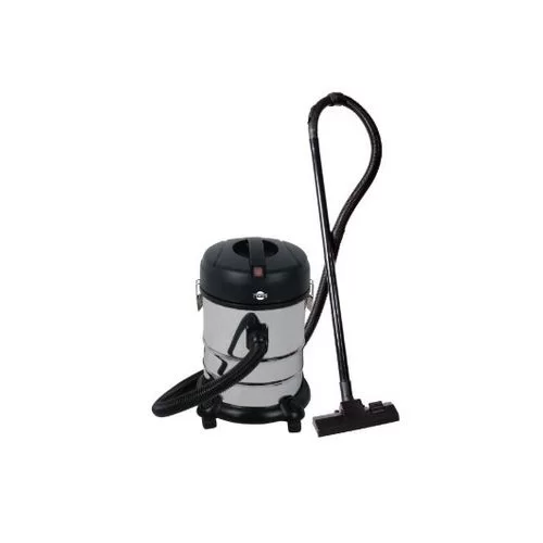 Aspiradora de Polvo y Agua BLACK+DECKER 1400W 15L BDWD15 