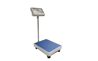Balanza Digital Con torre Tokyo Industrial TCSA2300 300kg Balanza Digital Con torre Tokyo Industrial TCSA2300 300kg