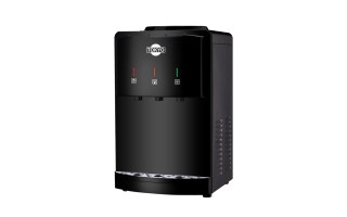 Bebedero Dispensador Tokyo Crystal F/C/N de Mesa Bebedero Dispensador Tokyo Crystal F/C/N de Mesa