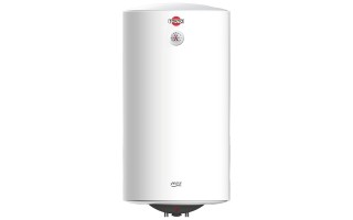 Termocalefon Tokyo Vertical 100L 1500W Termocalefon Tokyo Vertical 100L 1500W