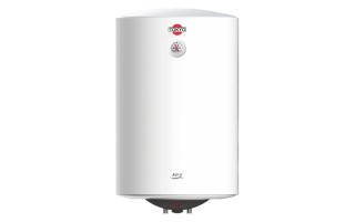 Termocalefon Tokyo Vertical 80L 1500W Termocalefon Tokyo Vertical 80L 1500W