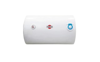 Termocalefon Tokyo D50-15A Horizontal 50L 1500W Termocalefon Tokyo D50-15A Horizontal 50L 1500W