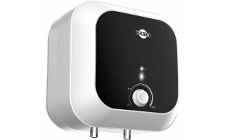 Termocalefon Tokyo 10Lts 2000W Termocalefon Tokyo 10Lts 2000W