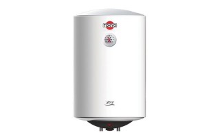 Termocalefón Tokyo Vertical 30L 1500W Termocalefón Tokyo Vertical 30L 1500W