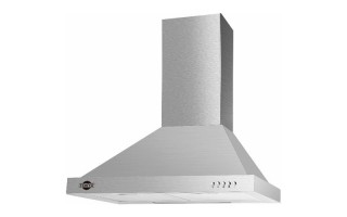 Extractor Campana Tokyo Nea 60cm 180W Inox. Extractor Campana Tokyo Nea 60cm 180W Inox.