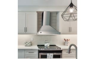 Extractor Campana Tokyo Nea 60cm 180W Inox. Extractor Campana Tokyo Nea 60cm 180W Inox.