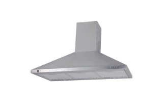 Extractor Campana Tokyo Nea 90cm 180W Inox. Extractor Campana Tokyo Nea 90cm 180W Inox.