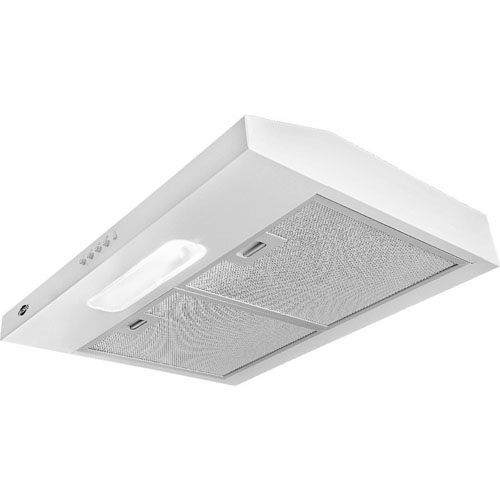 Extractor Campana Tokyo TPCSL 60cm Blanco