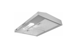 Extractor Campana Tokyo TPCSL 60cm Inoxidable Extractor Campana Tokyo TPCSL 60cm Inoxidable