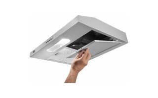 Extractor Campana Tokyo TPCSL 60cm Inoxidable Extractor Campana Tokyo TPCSL 60cm Inoxidable