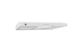 Extractor Campana Tokyo TPCSL 80cm Blanco Extractor Campana Tokyo TPCSL 80cm Blanco
