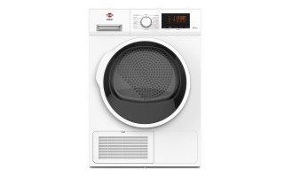 Secarropas Tokyo Kondeza Carga Frontal 8kg 2500W Blanco Secarropas Tokyo Kondeza Carga Frontal 8kg 2500W Blanco