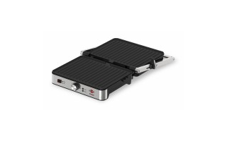 Plancha Grill Tokyo Flexi 360 2000W Plancha Grill Tokyo Flexi 360 2000W