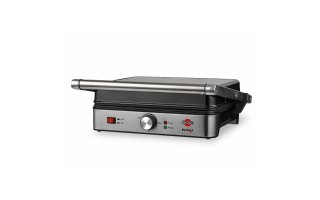 Plancha Grill Tokyo Flexi 360 2000W Plancha Grill Tokyo Flexi 360 2000W