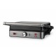 Plancha Grill Tokyo Flexi 360 2000W