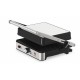 Plancha Grill Tokyo Flexi 360 2000W