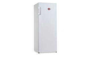 Congelador Vertical Tokyo CGTOK157L 157L Frío Húmedo Congelador Vertical Tokyo CGTOK157L 157L Frío Húmedo