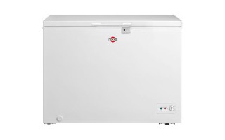 Congelador Horizontal Tokyo TCON300DF 249L 1 Tapa Blanco Congelador Horizontal Tokyo TCON300DF 249L 1 Tapa Blanco