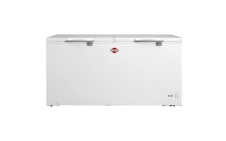 Congelador Horizontal Tokyo TCON520DF 508L 2 Tapas Congelador Horizontal Tokyo TCON520DF 508L 2 Tapas
